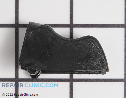 Trigger 38433074 Main Product View