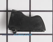 Trigger - Part # 1607977 Mfg Part # 38433074