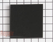 Air Filter - Part # 1952736 Mfg Part # 310764001