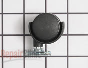 Caster - Part # 1514453 Mfg Part # 5304471800