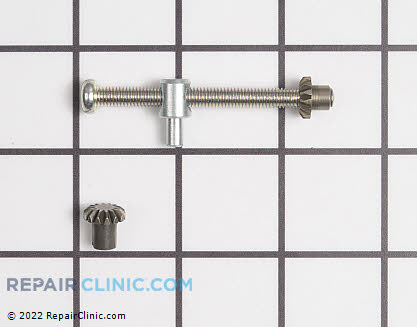 Chain Tensioner 6685393 Main Product View
