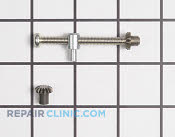 Chain Tensioner - Part # 2226540 Mfg Part # 6685393