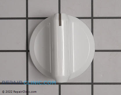 Control Knob (OEM)  316544207