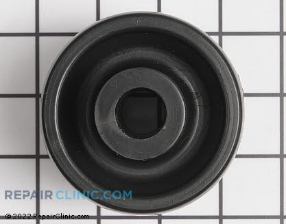 Deck Wheel 7019190YP Main Product View
