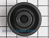 Deck Wheel 7019190YP       Alternate Product View