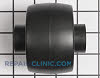 Deck Wheel 7019190YP       Alternate Product View