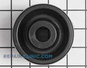 Deck Wheel - Part # 1698668 Mfg Part # 7019190YP