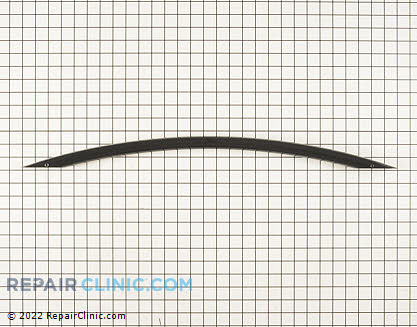 Door Handle 2319727B Main Product View