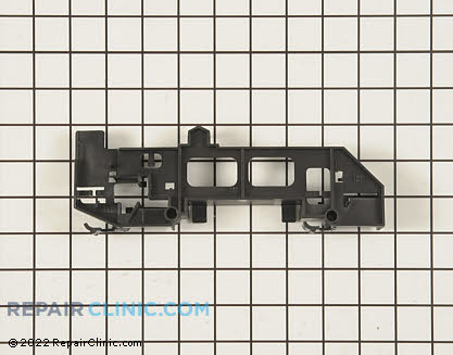 RCA Microwave Line Fuse