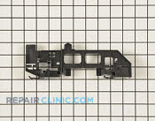 Door Hook - Part # 1941190 Mfg Part # 5304483410