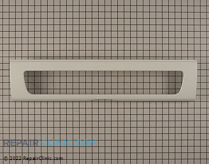 Drawer Front (OEM)  12656823