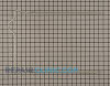 Drying Rack 8521961         Alternate Product View