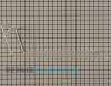 Drying Rack 8521961         Alternate Product View