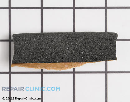 Insulation 154592901 Main Product View