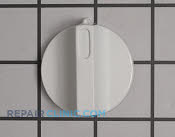 Knob - Part # 874168 Mfg Part # WB03X10059