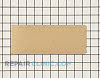 Overlay 316352001 Alternate Product View