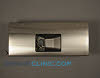 Refrigerator Door DA91-02928A     Alternate Product View