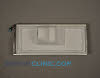 Refrigerator Door DA91-02928A     Alternate Product View