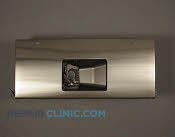Refrigerator Door - Part # 2001711 Mfg Part # DA91-02928A