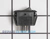 Rocker Switch 39455-1         Alternate Product View