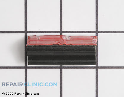 Snubber (Genuine OEM)  126938X