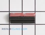 Snubber - Part # 1659506 Mfg Part # 126938X