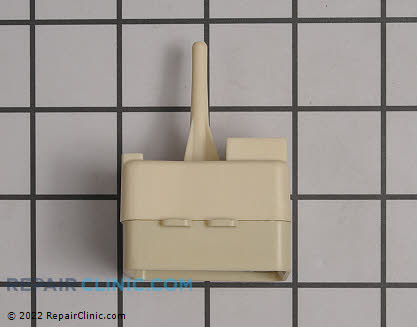 Start Device (OEM)  216954229 - $17.15