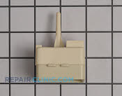 Start Device - Part # 1564712 Mfg Part # 216954229