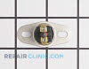 Thermal Cut Out Fuse Kit 318005228       Alternate Product View