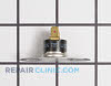Thermal Cut Out Fuse Kit 318005228       Alternate Product View