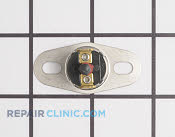 Thermal Cut Out Fuse Kit - Part # 1484423 Mfg Part # 318005228