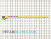 Upper Boom Assembly 000998353 Alternate Product View