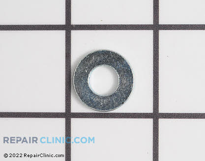 Washer 530015149 Main Product View