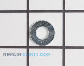 Washer - Part # 1982250 Mfg Part # 530015149