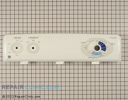 Backsplash panel WH42X10655 Main Product View