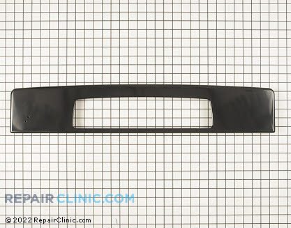 Bracket (OEM)  WB36T11249