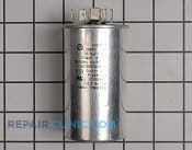 Capacitor - Part # 632488 Mfg Part # 5303306706