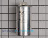 Capacitor 5303306706 Alternate Product View