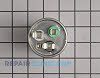 Capacitor 5303306706 Alternate Product View