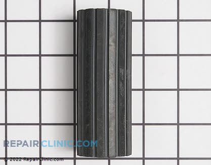 Cover 532008883 Main Product View
