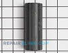 Cover 8883R           Alternate Product View