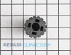 Cover 8883R           Alternate Product View