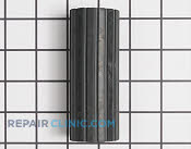 Cover - Part # 1660602 Mfg Part # 8883R