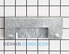 Door Latch 3131593         Alternate Product View