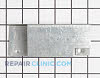 Door Latch 3131593         Alternate Product View