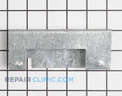 Door Latch - Part # 490576 Mfg Part # 3131593