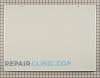 Front Door Panel WB56K2          Alternate Product View