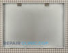 Front Door Panel WB56K2          Alternate Product View
