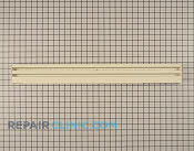Grille - Part # 1198666 Mfg Part # 5304458208