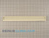Grille 5304458208 Alternate Product View